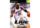 Jeux Vidéo NBA Live 2002 Xbox