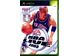 Jeux Vidéo NBA Live 2003 Xbox