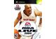 Jeux Vidéo NBA Live 2004 Xbox