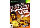 Jeux Vidéo NBA Street V3 Xbox