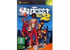Jeux Vidéo NBA Street Vol. 2 Xbox