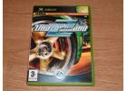 Jeux Vidéo Need for Speed Underground 2 Xbox