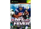 Jeux Vidéo NFL Fever 2003 Xbox