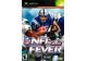 Jeux Vidéo NFL Fever 2003 Xbox