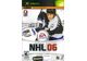 Jeux Vidéo NHL 06 Xbox