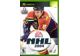 Jeux Vidéo NHL 2004 Xbox