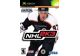 Jeux Vidéo NHL 2K3 Xbox