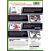 Image Jeux Vidéo NHL 2K3 Xbox