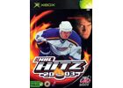Jeux Vidéo NHL Hitz 2003 Xbox
