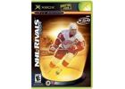 Jeux Vidéo NHL Rivals 2004 Xbox