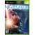 Image Jeux Vidéo Nightcaster Xbox