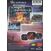 Image Jeux Vidéo Nightcaster Xbox