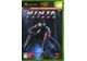 Jeux Vidéo Ninja Gaiden Xbox