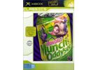 Jeux Vidéo Oddworld Munch's Oddysee (Classic) Xbox