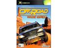 Jeux Vidéo Off Road Wide Open Xbox
