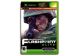 Jeux Vidéo Operation Flashpoint Elite Xbox