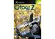 Jeux Vidéo Otogi 2 Immortal Warriors Xbox