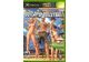 Jeux Vidéo Outlaw Volleyball Xbox