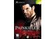 Image Jeux Vidéo Painkiller Hell Wars Xbox