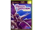 Jeux Vidéo Panzer Dragoon Orta Xbox