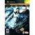Image Jeux Vidéo Pariah Xbox