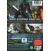Image Jeux Vidéo Peter Jackson's King Kong The Official Game of the Movie Xbox