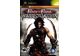 Image Jeux Vidéo Prince of Persia Warrior Within Xbox