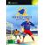 Image Jeux Vidéo Pro Beach Soccer Xbox
