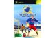 Jeux Vidéo Pro Beach Soccer Xbox