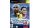 Jeux Vidéo Pro Evolution Soccer 4 Xbox