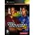 Image Jeux Vidéo Pro Evolution Soccer 5 Xbox
