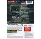 Jeux Vidéo Pro Evolution Soccer 5 Xbox
