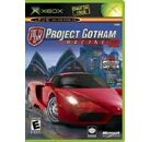 Image Jeux Vidéo Project Gotham Racing 2 Xbox