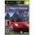 Image Jeux Vidéo Project Gotham Racing 2 Xbox