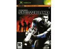 Jeux Vidéo Project Snowblind Xbox
