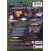 Image Jeux Vidéo Psi-Ops The Mindgate Conspiracy Xbox