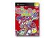 Image Jeux Vidéo Puyo Pop Fever Xbox