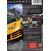 Image Jeux Vidéo Racing Evoluzione Xbox