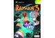 Jeux Vidéo Rayman 3 Hoodlum Havoc Xbox
