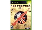 Jeux Vidéo Red Faction II Xbox