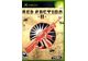 Jeux Vidéo Red Faction II Xbox