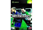 Jeux Vidéo RedCard Same Game Different Rules Xbox