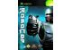 Jeux Vidéo Robocop Xbox