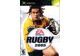 Jeux Vidéo Rugby 2005 Xbox