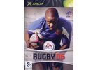 Jeux Vidéo Rugby 06 Xbox