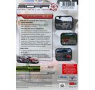 Image Jeux Vidéo S.C.A.R. - Squadra Corse Alfa Romeo Xbox