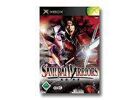 Jeux Vidéo Samurai Warriors Xbox
