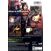 Image Jeux Vidéo Samurai Warriors Xbox