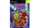Jeux Vidéo Scooby-Doo! Unmasked Xbox