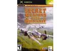 Jeux Vidéo Secret Weapons Over Normandy Xbox
